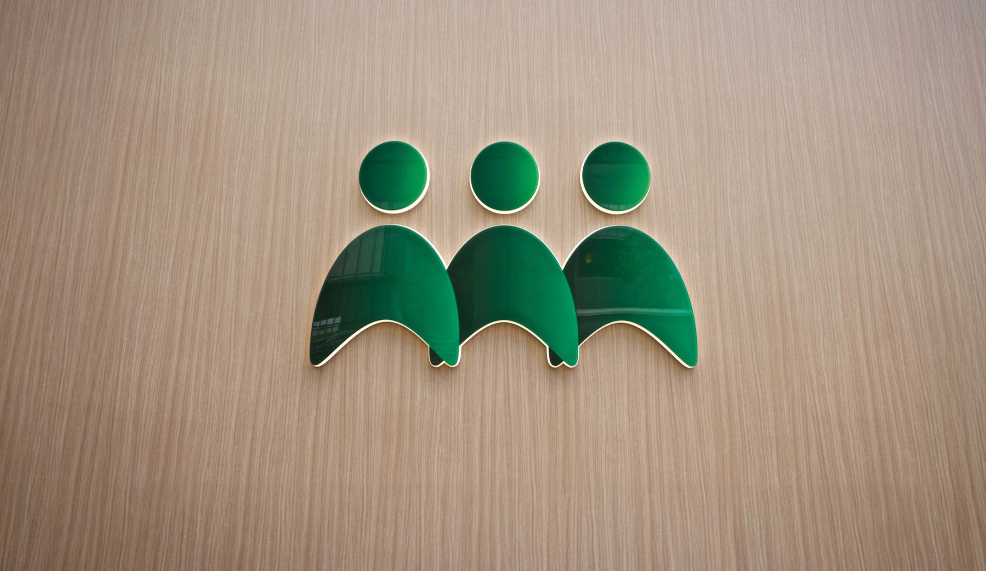 ノブデンタルオフィス東雲 診療室